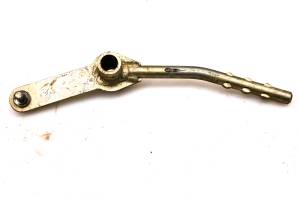 Polaris - 09 Polaris RZR 800 EFI 4x4 Gear Select Shift Lever Shifter - Image 2