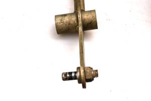 Polaris - 09 Polaris RZR 800 EFI 4x4 Gear Select Shift Lever Shifter - Image 3