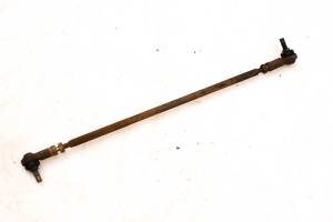 94 Polaris 300 4x4 Gear Select Lever Linkage