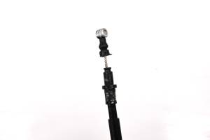 Yamaha - 18 Yamaha YXZ1000R EPS 4x4 Reverse Cable - Image 2