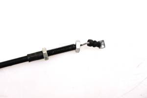 Yamaha - 18 Yamaha YXZ1000R EPS 4x4 Reverse Cable - Image 3