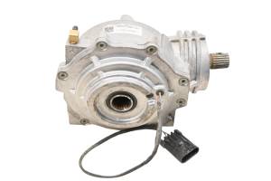 Polaris - 18 Polaris Ace 900 XC Front Differential - Image 2