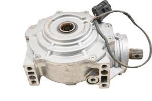 Polaris - 18 Polaris Ace 900 XC Front Differential - Image 3