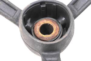 Polaris - 01 Polaris Ranger 500 6x6 Steering Wheel - Image 2