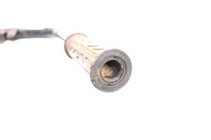 John Deere - 05 John Deere Trail Buck 500 4x4 Auto Handlebars - Image 6