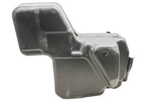 Polaris - 21 Polaris Pro XD 2000G Gas Tank & Fuel Pump - Image 2