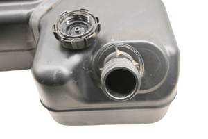 Polaris - 21 Polaris Pro XD 2000G Gas Tank & Fuel Pump - Image 4