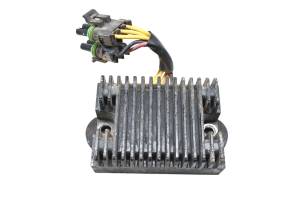 01 Can-Am DS650 Regulator Rectifier Bombardier