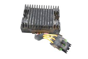 Bombardier - 01 Can-Am DS650 Regulator Rectifier Bombardier - Image 3