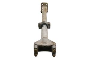Kawasaki - 03 Kawasaki Prairie 650 4x4 Steering Stem Shaft KVF650 - Image 2