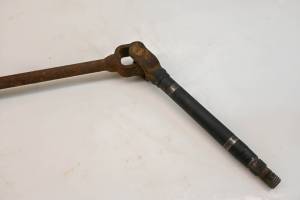 Polaris - 16 Polaris Ranger ETX Steering Stem Shaft - Image 4