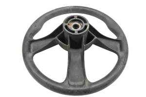 Polaris - 16 Polaris Ranger ETX Steering Wheel - Image 3