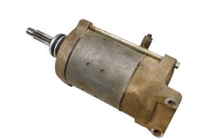 Polaris - 23 Polaris General XP 1000 Ultimate Starter Motor - Image 2