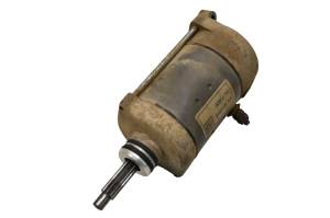 Polaris - 23 Polaris General XP 1000 Ultimate Starter Motor - Image 3