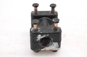 Polaris - 04 Polaris Scrambler 500 4x4 Handlebar Clamps - Image 2