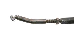 Kawasaki - 05 Kawasaki Brute Force 750 4x4i Front Differential Cable KVF750 - Image 2