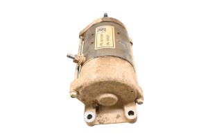 Polaris - 18 Polaris RZR S 900 4x4 Starter Motor - Image 4