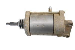 Polaris - 16 Polaris RZR XP Turbo EPS 4x4 Starter Motor - Image 2