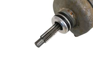 Polaris - 16 Polaris RZR XP Turbo EPS 4x4 Starter Motor - Image 3