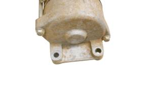 Polaris - 16 Polaris RZR XP Turbo EPS 4x4 Starter Motor - Image 5