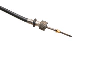 Polaris - 96 Polaris Sportsman 500 4x4 Speedometer Cable - Image 2