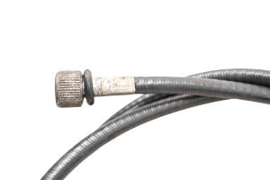 Polaris - 96 Polaris Sportsman 500 4x4 Speedometer Cable - Image 3