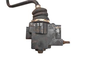 Polaris - 96 Polaris Sportsman 500 4x4 Gear Select Shift Lever Shifter - Image 3