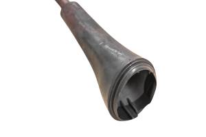 Polaris - 96 Polaris Sportsman 500 4x4 Gear Select Shift Lever Shifter - Image 4