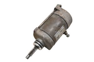 Polaris - 17 Polaris RZR XP Turbo Starter Motor - Image 3