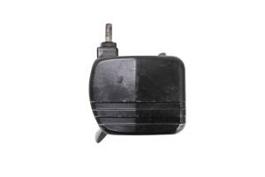 98 Suzuki King Quad 300 4x4 Thumb Throttle LT4WDXW