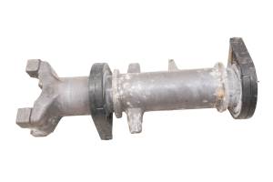 Polaris - 01 Polaris Virage TXi Steering Stem Shaft - Image 4