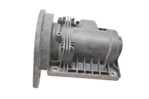 01 Polaris Virage TXi Steering Stem Housing