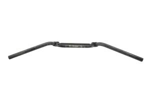 05 Yamaha YFZ450 Handlebars 7/8" Renthal