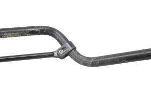 Renthal - 05 Yamaha YFZ450 Handlebars 7/8" Renthal - Image 2
