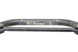Renthal - 05 Yamaha YFZ450 Handlebars 7/8" Renthal - Image 4