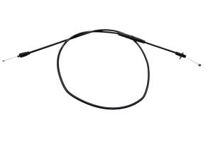 06 Polaris Sportsman 500 6x6 Throttle Cable