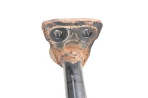 John Deere - 05 John Deere Trail Buck 500 4x4 Auto Steering Stem Shaft - Image 3