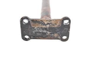 John Deere - 05 John Deere Trail Buck 500 4x4 Auto Steering Stem Shaft - Image 4