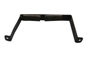 Bombardier - 00 Can-Am DS650 Battery Bracket Bombardier - Image 1