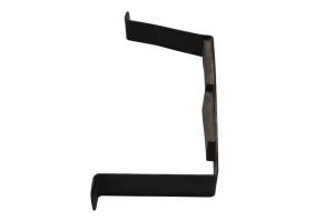 Bombardier - 00 Can-Am DS650 Battery Bracket Bombardier - Image 2