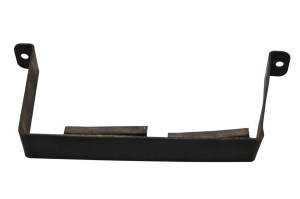 Bombardier - 00 Can-Am DS650 Battery Bracket Bombardier - Image 3