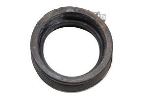 Bombardier - 00 Can-Am DS650 Intake Manifold Boot Bombardier - Image 3