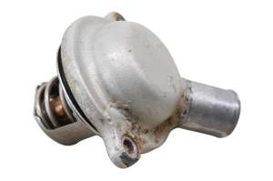 00 Can-Am DS650 Thermostat Bombardier