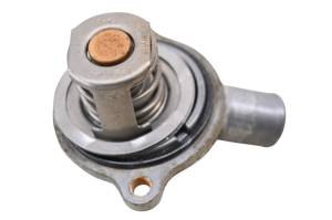 Bombardier - 00 Can-Am DS650 Thermostat Bombardier - Image 3