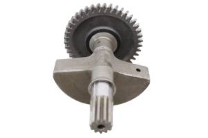 Bombardier - 00 Can-Am DS650 Counter Balancer Crankshaft Balance Bombardier - Image 3