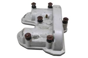 Bombardier - 00 Can-Am DS650 Valve Cover Bombardier - Image 2