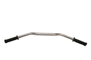 24 Yamaha YFZ450R Handlebars Oversized 1-1/8" New Take Off
