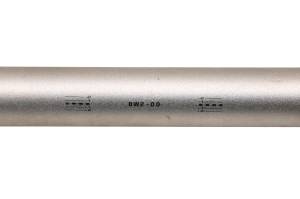 Yamaha - 24 Yamaha YFZ450R Handlebars Oversized 1-1/8" New Take Off - Image 4