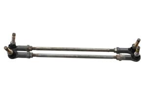 00 Can-Am DS650 Tie Rods & Ends Bombardier