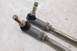 Bombardier - 00 Can-Am DS650 Tie Rods & Ends Bombardier - Image 2